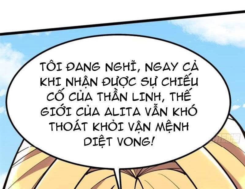 Ta Thật Không Muốn Học Cấm Chú - Chương 84 - ảnh 11