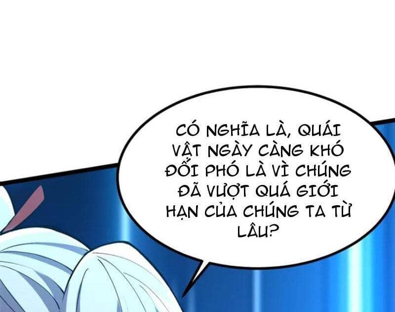 Ta Thật Không Muốn Học Cấm Chú - Chương 84 - ảnh 123