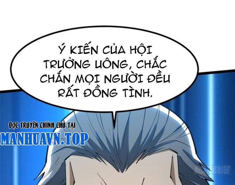 Ta Thật Không Muốn Học Cấm Chú - Chương 84 - ảnh 126