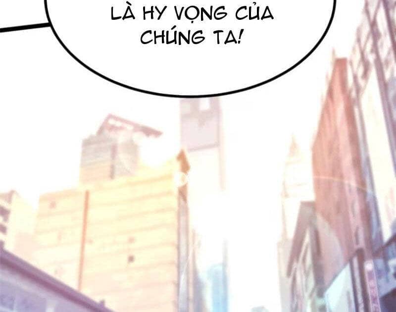Ta Thật Không Muốn Học Cấm Chú - Chương 84 - ảnh 130