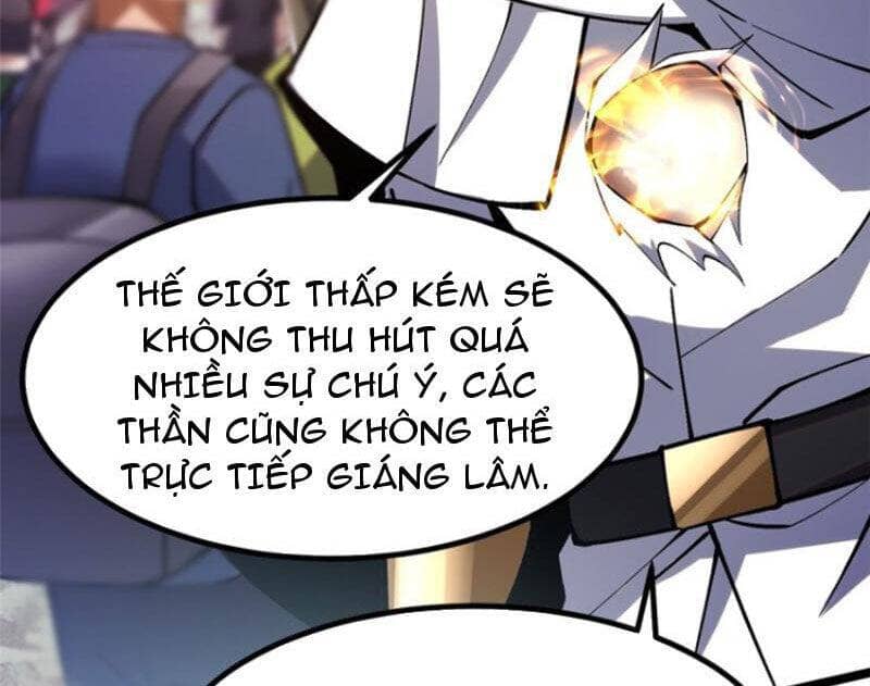 Ta Thật Không Muốn Học Cấm Chú - Chương 84 - ảnh 134