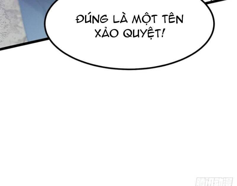 Ta Thật Không Muốn Học Cấm Chú - Chương 84 - ảnh 135