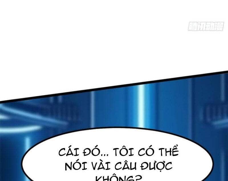 Ta Thật Không Muốn Học Cấm Chú - Chương 84 - ảnh 76