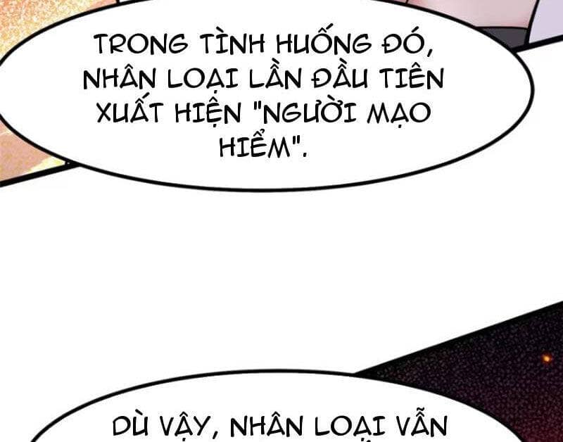 Ta Thật Không Muốn Học Cấm Chú - Chương 84 - ảnh 98
