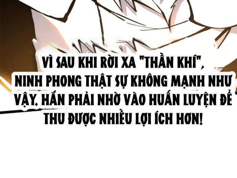 Ta Thật Không Muốn Học Cấm Chú - Chương 88 - ảnh 100
