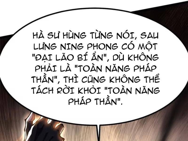 Ta Thật Không Muốn Học Cấm Chú - Chương 88 - ảnh 103