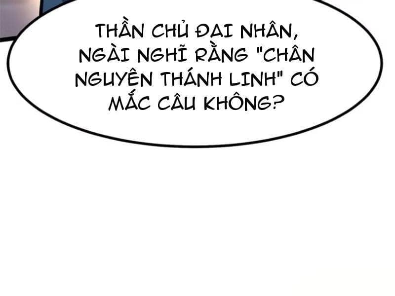 Ta Thật Không Muốn Học Cấm Chú - Chương 88 - ảnh 115