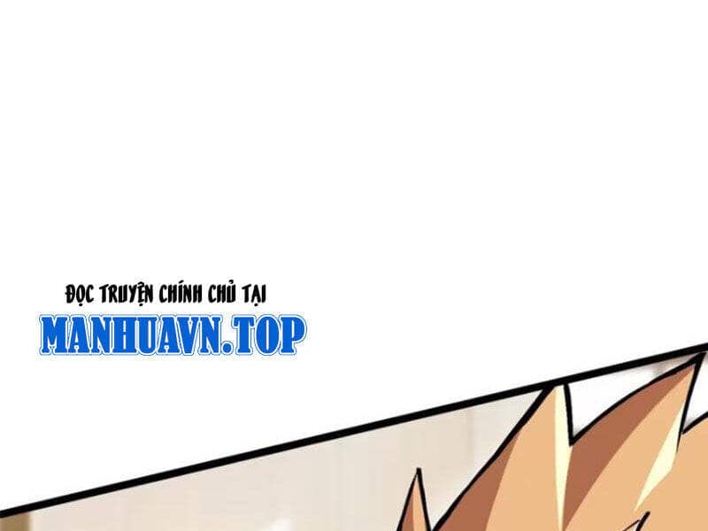 Ta Thật Không Muốn Học Cấm Chú - Chương 88 - ảnh 14