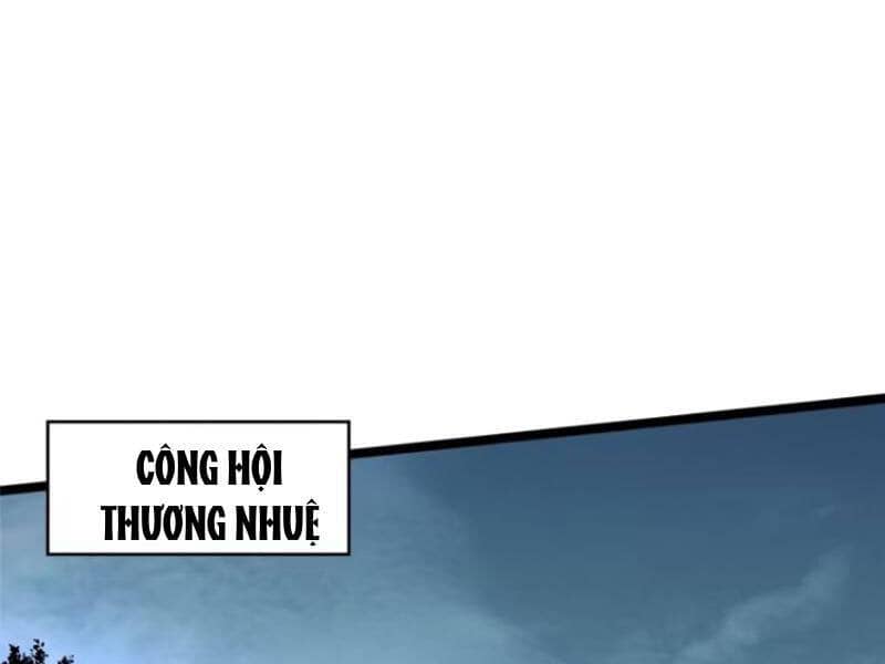 Ta Thật Không Muốn Học Cấm Chú - Chương 88 - ảnh 60