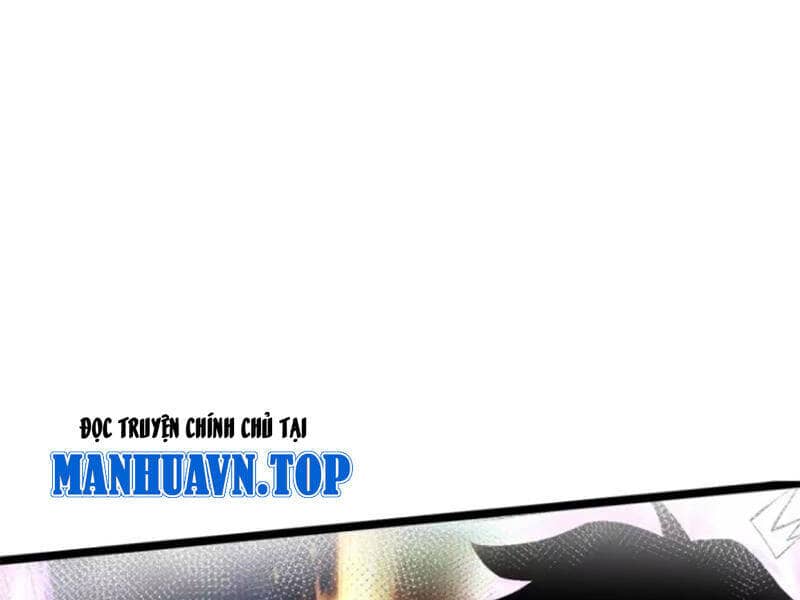 Ta Thật Không Muốn Học Cấm Chú - Chương 88 - ảnh 64