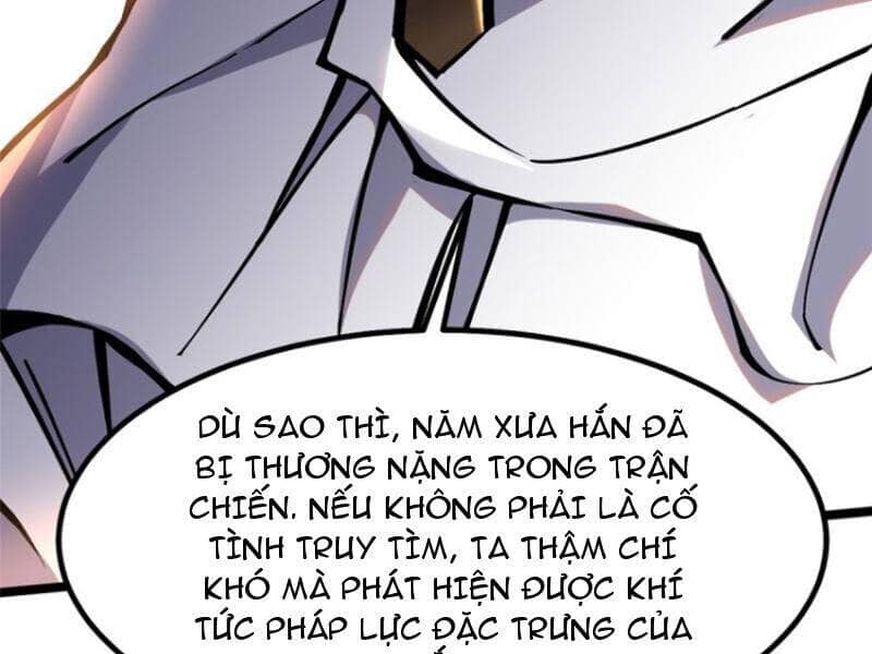 Ta Thật Không Muốn Học Cấm Chú - Chương 88 - ảnh 71