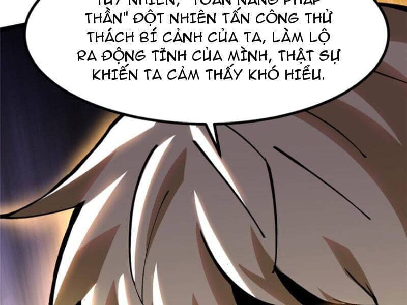 Ta Thật Không Muốn Học Cấm Chú - Chương 88 - ảnh 74