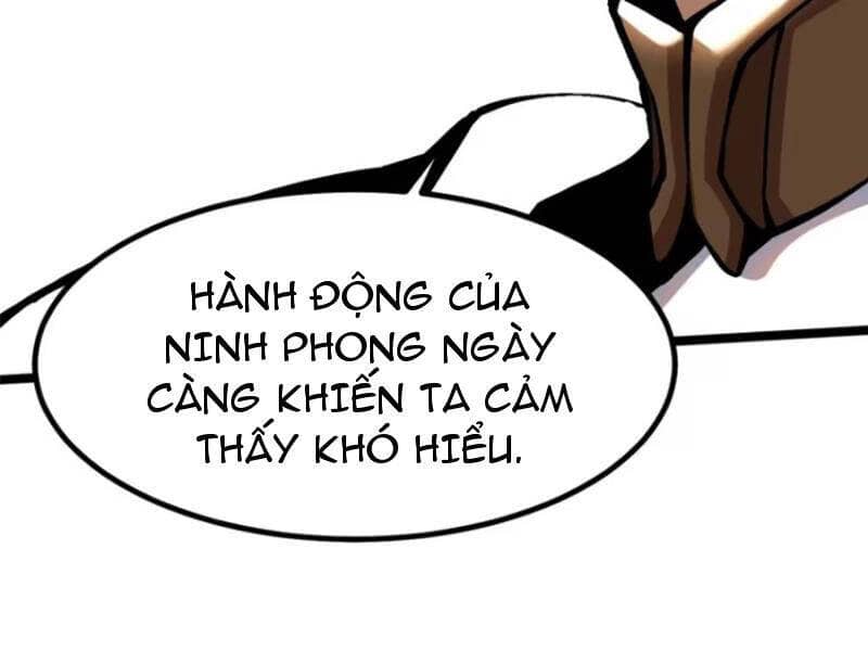 Ta Thật Không Muốn Học Cấm Chú - Chương 88 - ảnh 76