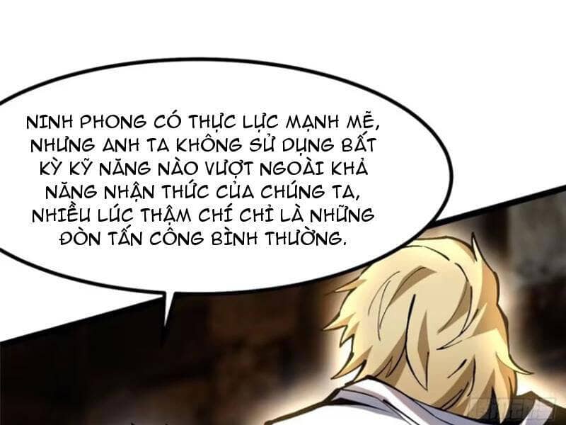 Ta Thật Không Muốn Học Cấm Chú - Chương 88 - ảnh 77