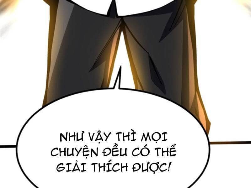 Ta Thật Không Muốn Học Cấm Chú - Chương 88 - ảnh 93