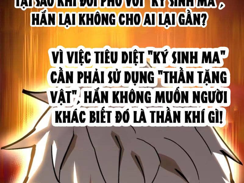 Ta Thật Không Muốn Học Cấm Chú - Chương 88 - ảnh 97