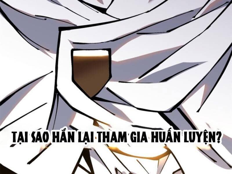 Ta Thật Không Muốn Học Cấm Chú - Chương 88 - ảnh 99