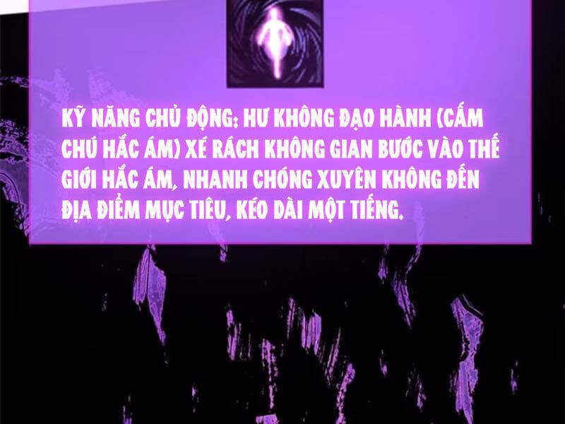 Ta Thật Không Muốn Học Cấm Chú - Chương 89 - ảnh 104