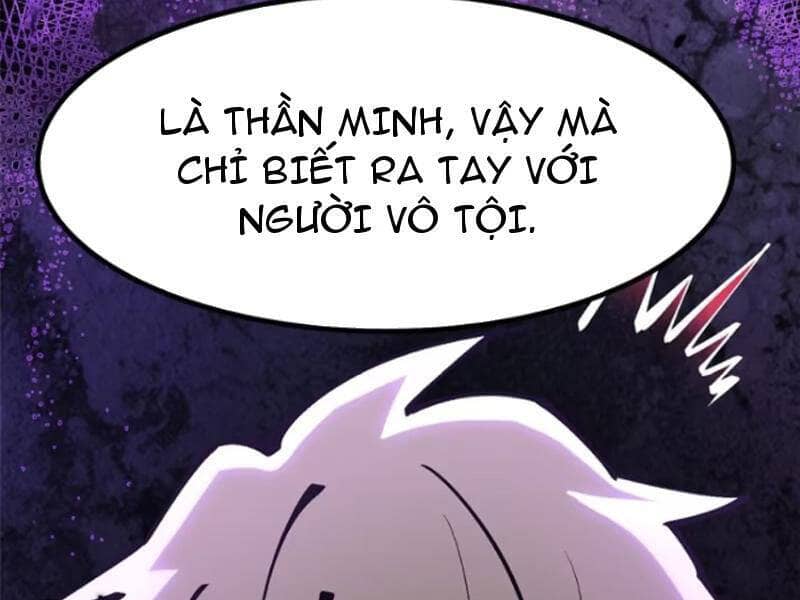 Ta Thật Không Muốn Học Cấm Chú - Chương 89 - ảnh 106
