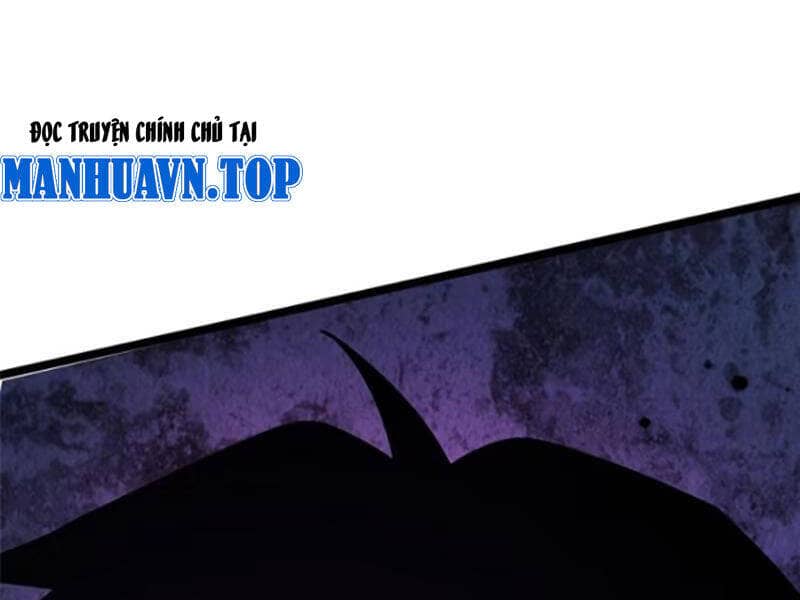 Ta Thật Không Muốn Học Cấm Chú - Chương 89 - ảnh 109