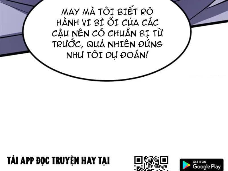 Ta Thật Không Muốn Học Cấm Chú - Chương 89 - ảnh 112