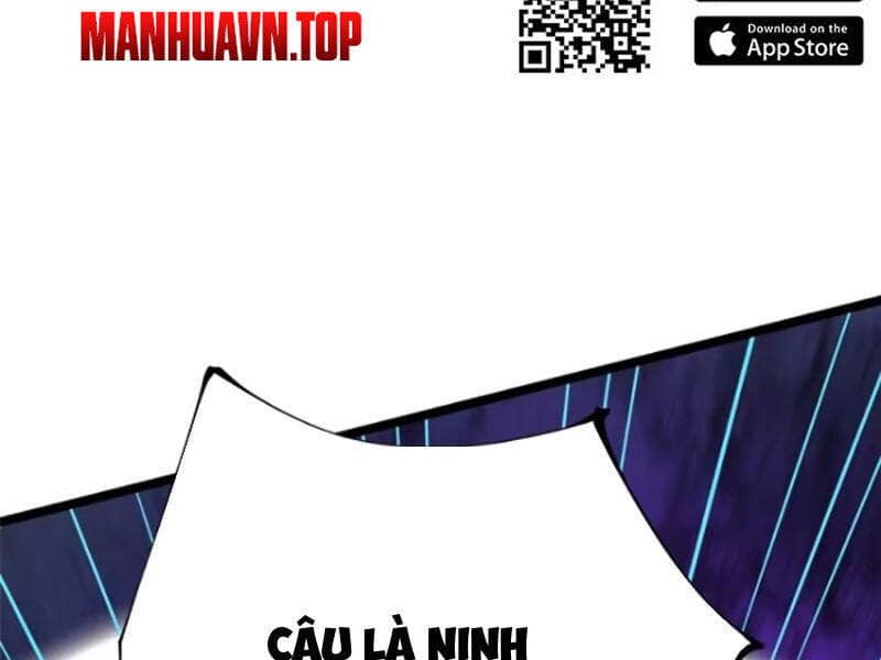 Ta Thật Không Muốn Học Cấm Chú - Chương 89 - ảnh 113