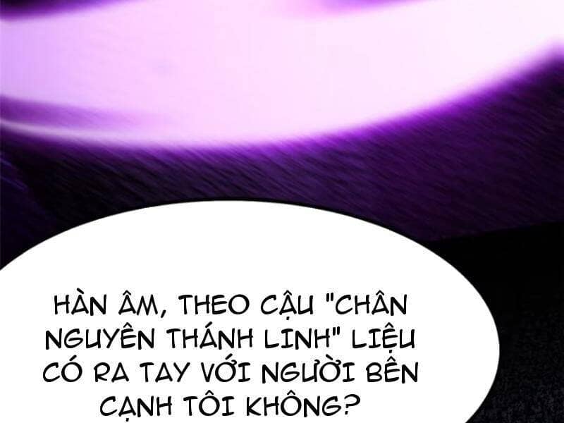 Ta Thật Không Muốn Học Cấm Chú - Chương 89 - ảnh 122