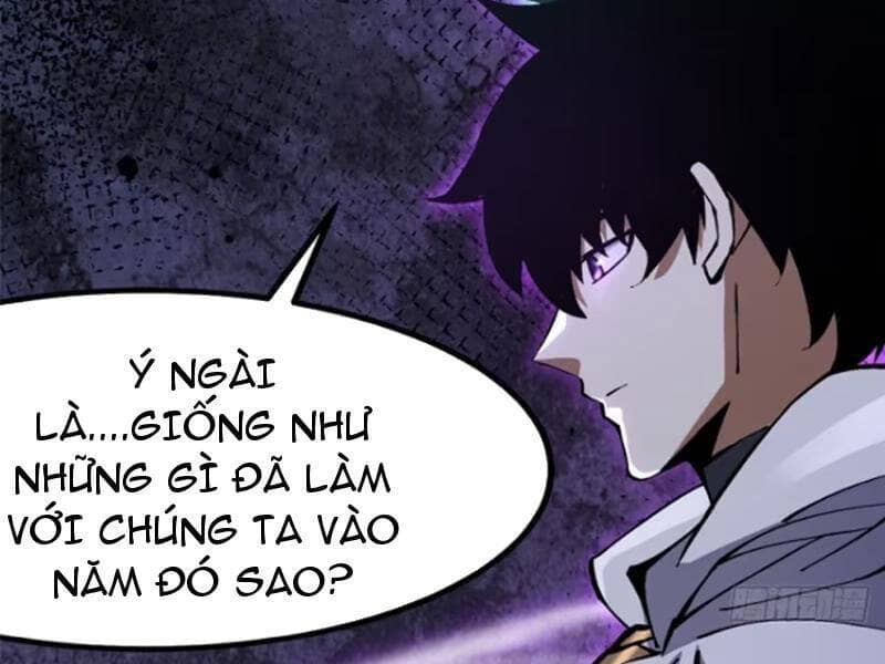 Ta Thật Không Muốn Học Cấm Chú - Chương 89 - ảnh 124