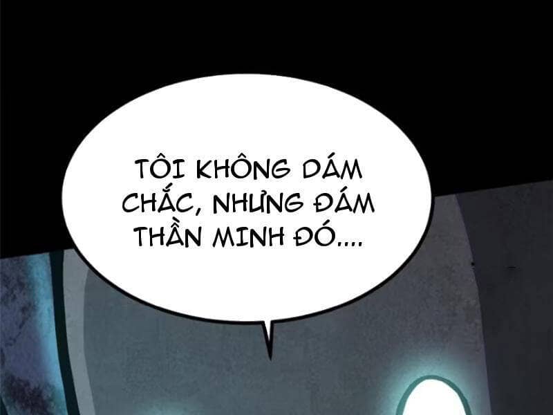 Ta Thật Không Muốn Học Cấm Chú - Chương 89 - ảnh 126