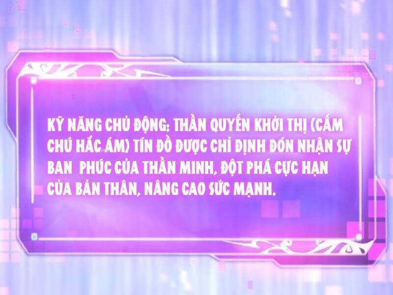 Ta Thật Không Muốn Học Cấm Chú - Chương 89 - ảnh 132
