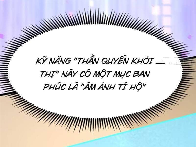Ta Thật Không Muốn Học Cấm Chú - Chương 89 - ảnh 133
