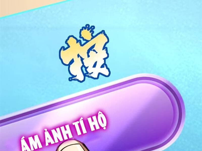Ta Thật Không Muốn Học Cấm Chú - Chương 89 - ảnh 134