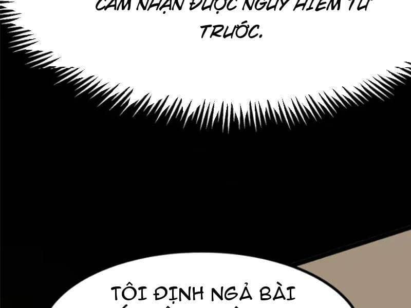 Ta Thật Không Muốn Học Cấm Chú - Chương 89 - ảnh 138