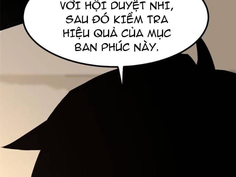 Ta Thật Không Muốn Học Cấm Chú - Chương 89 - ảnh 139