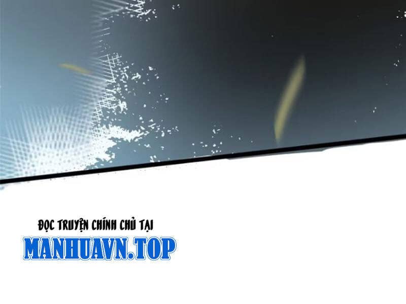 Ta Thật Không Muốn Học Cấm Chú - Chương 89 - ảnh 18