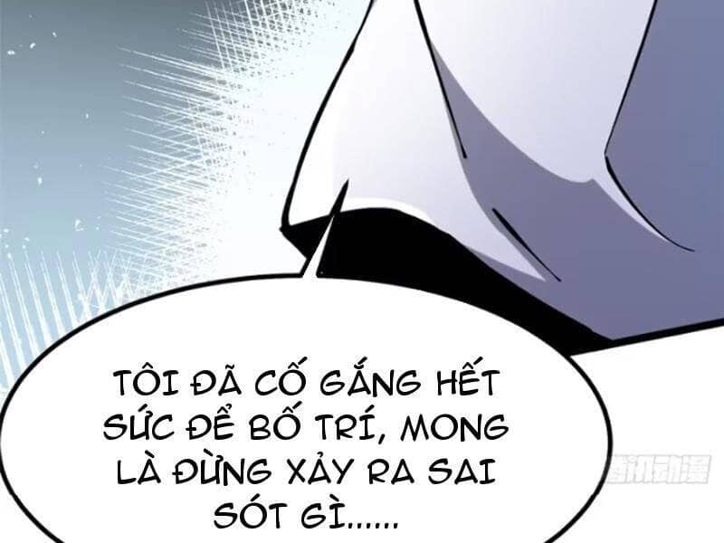 Ta Thật Không Muốn Học Cấm Chú - Chương 89 - ảnh 27