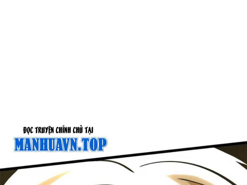 Ta Thật Không Muốn Học Cấm Chú - Chương 89 - ảnh 37