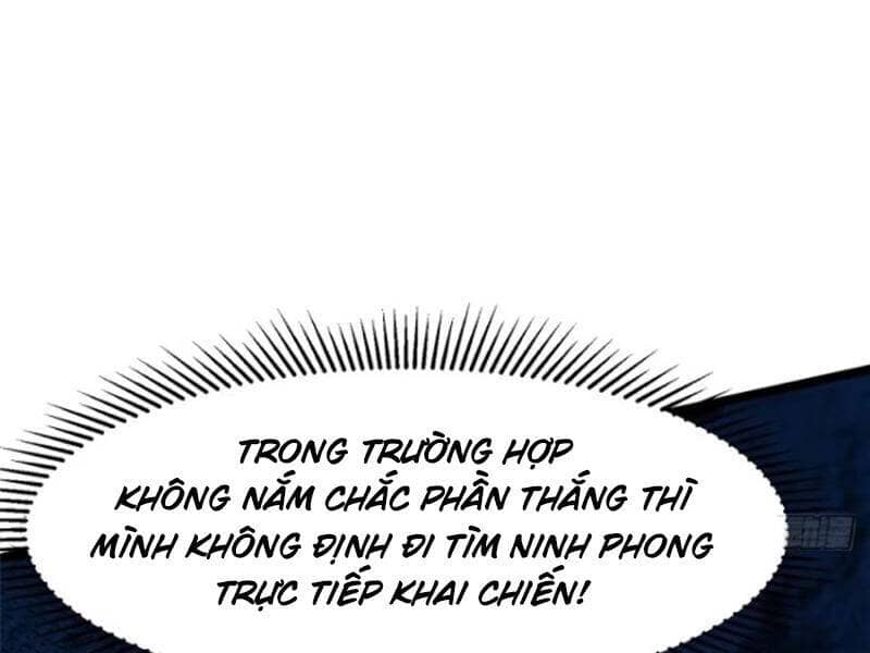 Ta Thật Không Muốn Học Cấm Chú - Chương 89 - ảnh 52