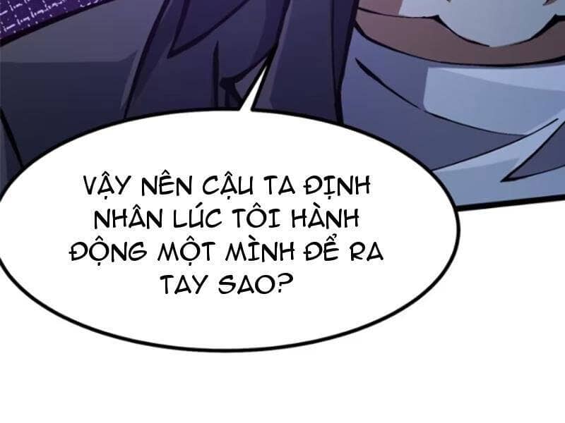 Ta Thật Không Muốn Học Cấm Chú - Chương 89 - ảnh 8