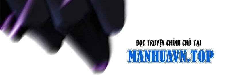 Ta Thật Không Muốn Học Cấm Chú - Chương 89 - ảnh 95