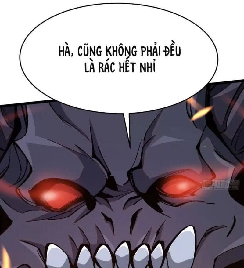 Ta Thật Không Muốn Học Cấm Chú - Chương 14 - ảnh 42