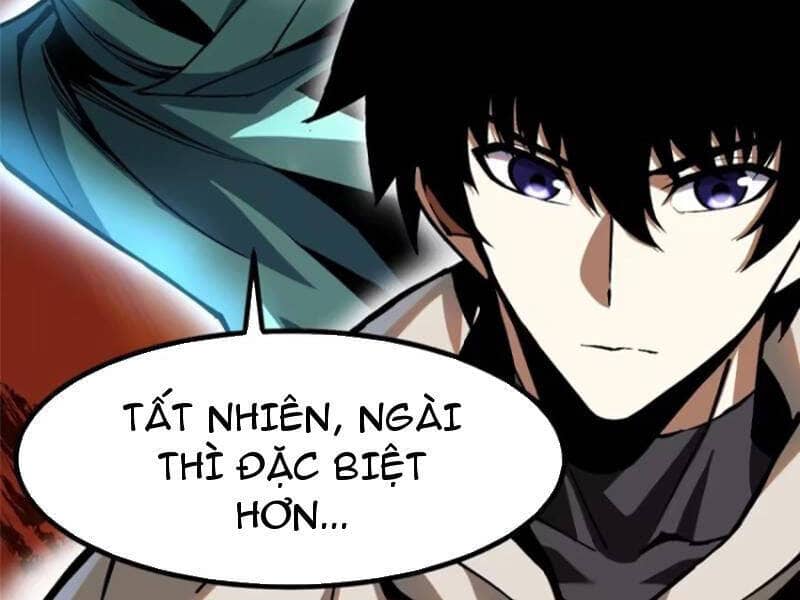 Ta Thật Không Muốn Học Cấm Chú - Chương 90 - ảnh 10