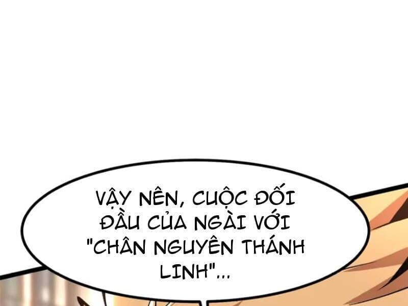 Ta Thật Không Muốn Học Cấm Chú - Chương 90 - ảnh 115