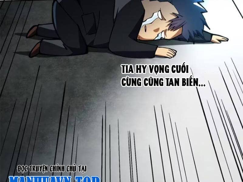 Ta Thật Không Muốn Học Cấm Chú - Chương 90 - ảnh 125