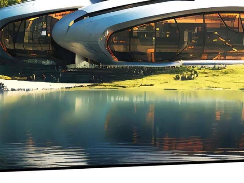 Ta Thật Không Muốn Học Cấm Chú - Chương 90 - ảnh 128