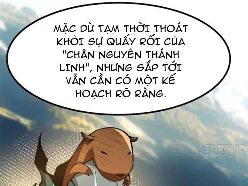 Ta Thật Không Muốn Học Cấm Chú - Chương 90 - ảnh 131