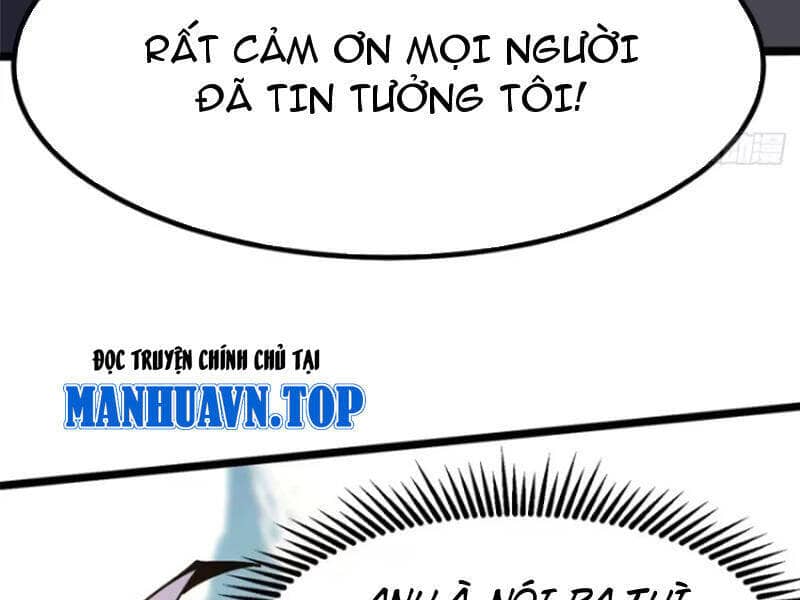Ta Thật Không Muốn Học Cấm Chú - Chương 90 - ảnh 144