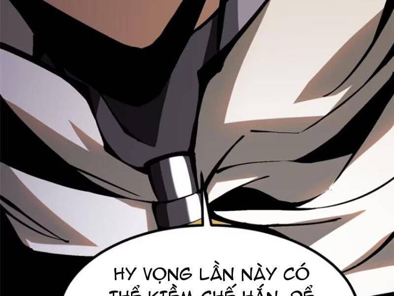Ta Thật Không Muốn Học Cấm Chú - Chương 90 - ảnh 19