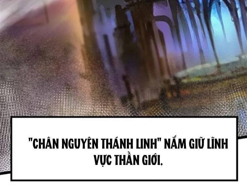 Ta Thật Không Muốn Học Cấm Chú - Chương 90 - ảnh 24