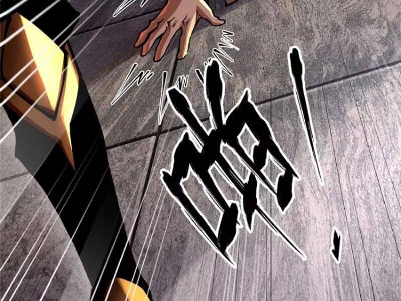 Ta Thật Không Muốn Học Cấm Chú - Chương 90 - ảnh 35